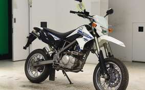 KAWASAKI KLX125D TRACKER LX125D