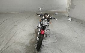 SUZUKI ST400 TEMPTER 1998 NK43A