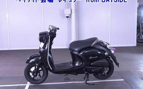 YAMAHA ビーノ-2 SA37J