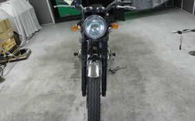 KAWASAKI W400 2008 EJ400A