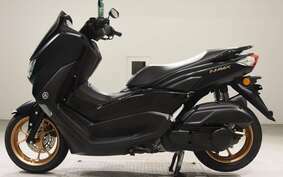 YAMAHA N-MAX SEG6J