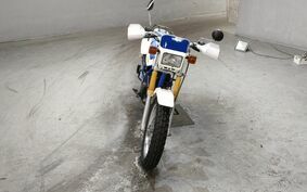 YAMAHA TW200 2JL