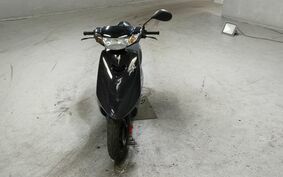 YAMAHA JOG ZR Evolution 2 SA39J