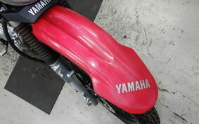 YAMAHA YBR125 G PCJL