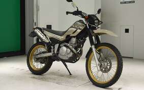 YAMAHA SEROW 250 Gen.2 DG17J