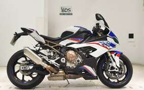 BMW S1000RR M PACKAGE 2021 0E21