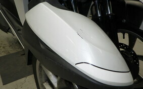 YAMAHA TRICITY 125 SE82J