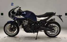 HONDA HAWK 11 2022 SC85