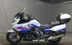 BMW K1600GT 2022 0F21