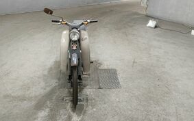 HONDA C65 SUPER CUB C65