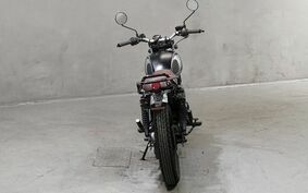 OTHER マット マスティフ250 不明