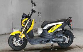 HONDA ZOOMER-X JF52