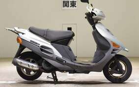 SUZUKI VECSTAR 125 CF42A