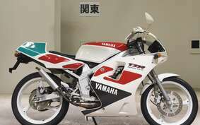 YAMAHA TZR50 3TU