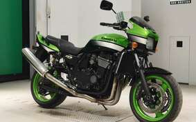 KAWASAKI ZRX1200 2008 ZRT20A