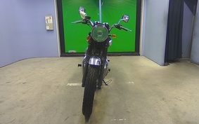 KAWASAKI W400 2007 EJ400A