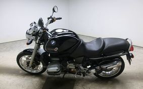 BMW R1100R 1995 1923