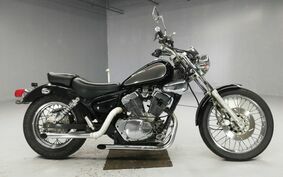 YAMAHA VIRAGO 250 3DM