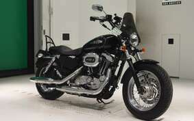 HARLEY XL1200CI 2011