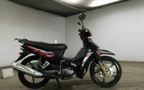 YAMAHA CRYPTON 110 PRH4