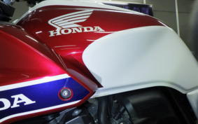 HONDA CB400 SUPER BOLDOR 2014 NC42