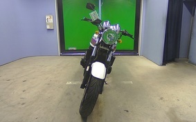 KAWASAKI ZRX400 1998 ZR400E