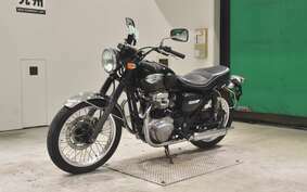 KAWASAKI W400 2007 EJ400A