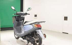 YAMAHA JOG POCHE SA08J