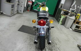 YAMAHA RX350 1972 351