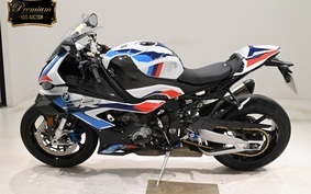 BMW M1000RR 2021 0E71