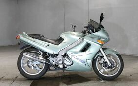 KAWASAKI ZZ-R250 EX250H