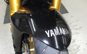 YAMAHA TRACER 9 GT 2023 RN70J