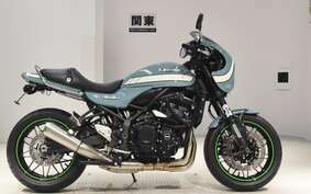 KAWASAKI Z900RS CAFE ZR900C