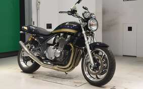 KAWASAKI ZEPHYR 1100 2000 ZRT10A