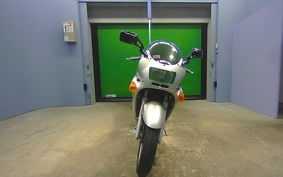 KAWASAKI ZZ-R250 2002 EX250H