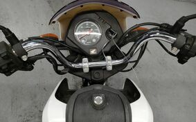 HONDA NAVI110 JF65