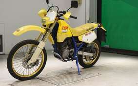 SUZUKI DR250 SH SJ44A