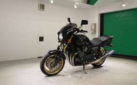 YAMAHA XJR1300 2004 RP03J