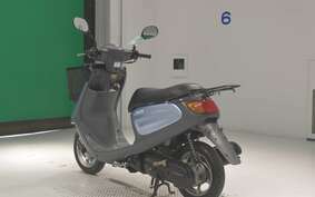 YAMAHA JOG POCHE SA08J