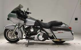 HARLEY FLTR 1450 2001