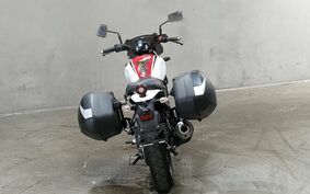 YAMAHA XSR155 RG631