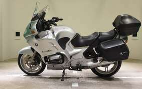 BMW R1150RT 2001 0419