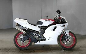 YAMAHA TZR250 R 3XV