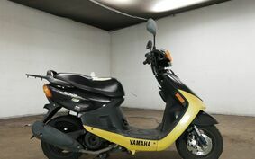 YAMAHA JOG 100 TGAA