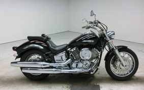 YAMAHA DRAGSTAR 1100 2000 VP13J