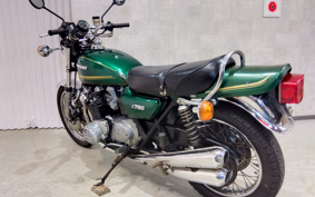 KAWASAKI Z750D1 1978 29147