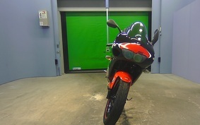 APRILIA RS4 50 TSJ0