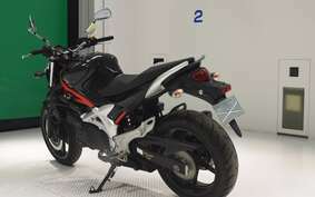 SUZUKI GLADIUS 2010 VK58A