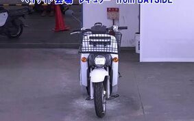 HONDA ﾍﾞﾝﾘｰ50-2 AA05