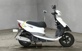 YAMAHA JOG ZR Evolution 2 SA39J